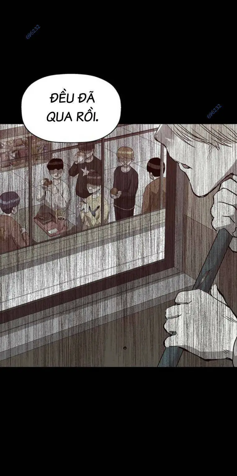 Anh Hùng Yếu Nettruyen ZZZ Chương 253 Page 100