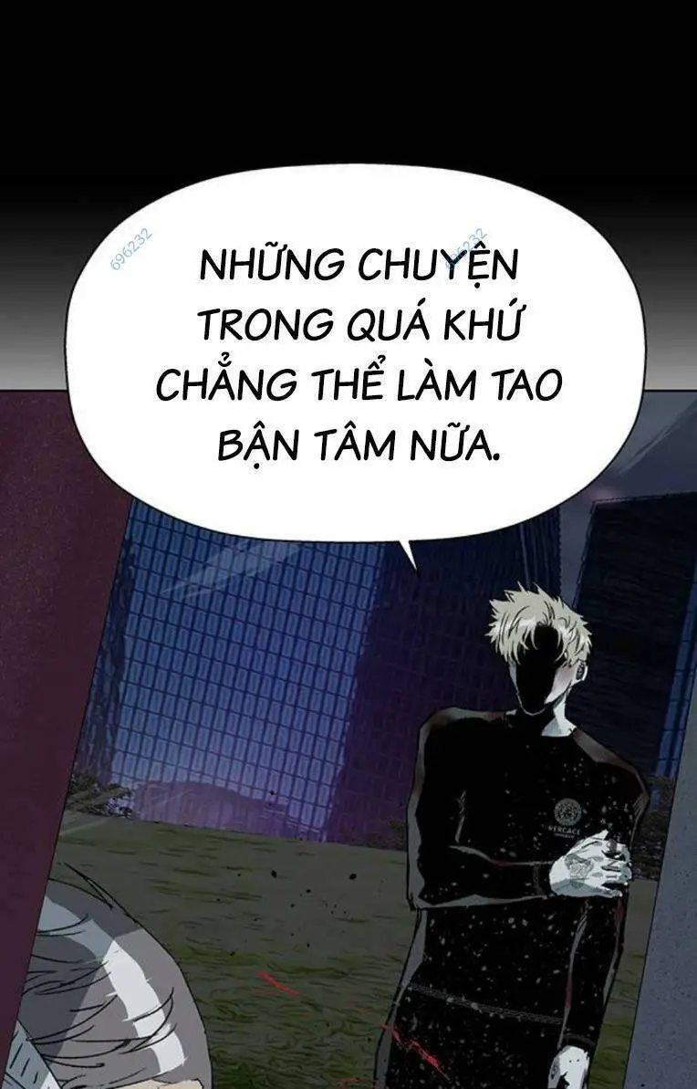 Anh Hùng Yếu Nettruyen ZZZ Chương 253 Page 102