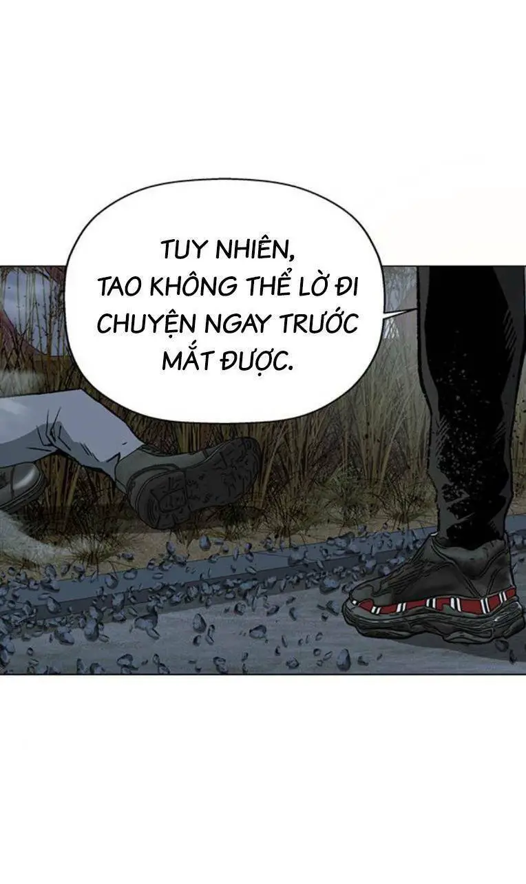 Anh Hùng Yếu Nettruyen ZZZ Chương 253 Page 104