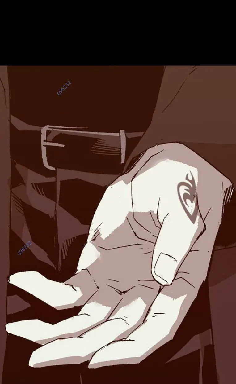 Anh Hùng Yếu Nettruyen ZZZ Chương 253 Page 107