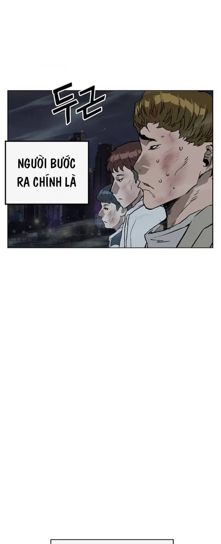 Anh Hùng Yếu Nettruyen ZZZ Chương 249 Page 5