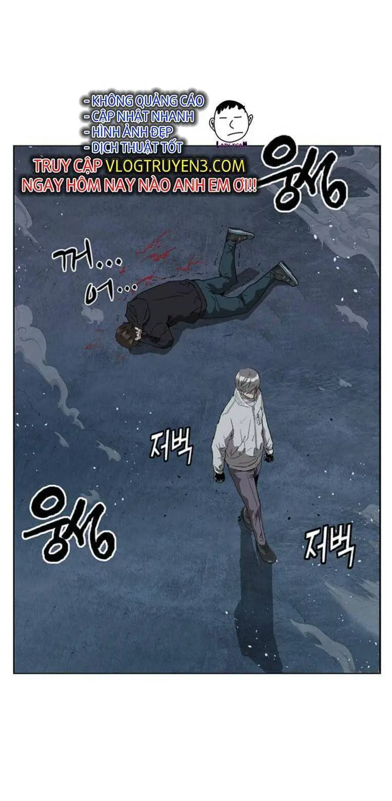 Anh Hùng Yếu Nettruyen ZZZ Chương 249 Page 18