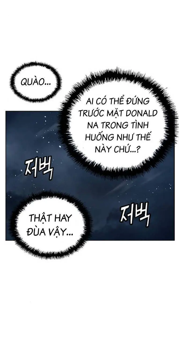 Anh Hùng Yếu Nettruyen ZZZ Chương 249 Page 23