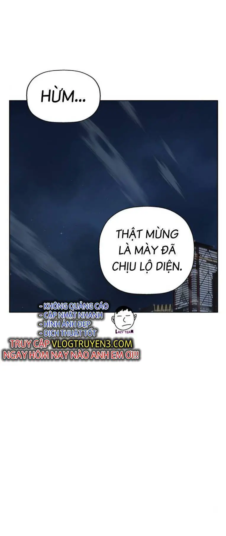 Anh Hùng Yếu Nettruyen ZZZ Chương 249 Page 33
