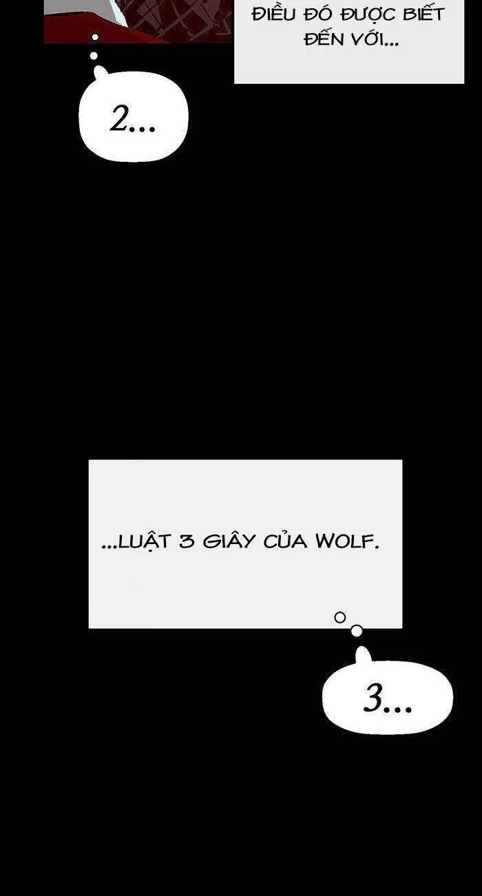 Anh Hùng Yếu Nettruyen ZZZ Chương 61 Page 10