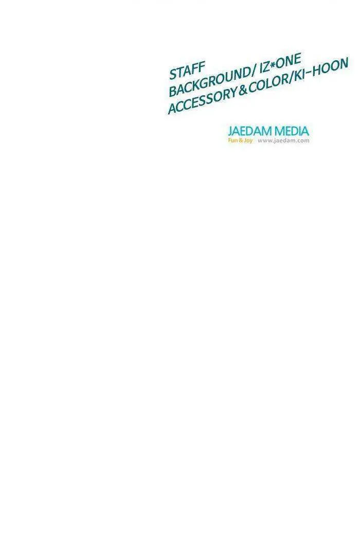Anh Hùng Yếu Nettruyen ZZZ Chương 61 Page 55