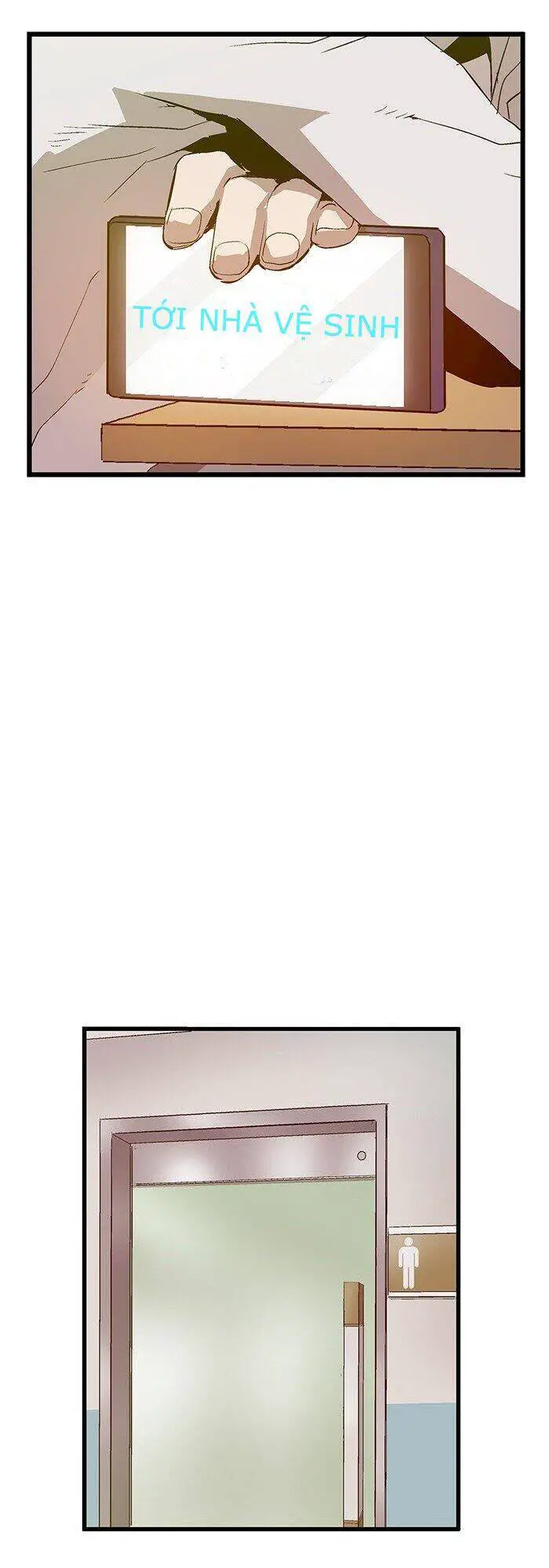 Anh Hùng Yếu Nettruyen ZZZ Chương 31 Page 56