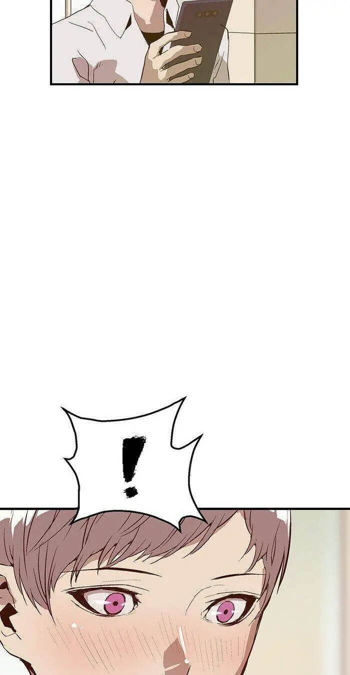 Anh Hùng Yếu Nettruyen ZZZ Chương 31 Page 58
