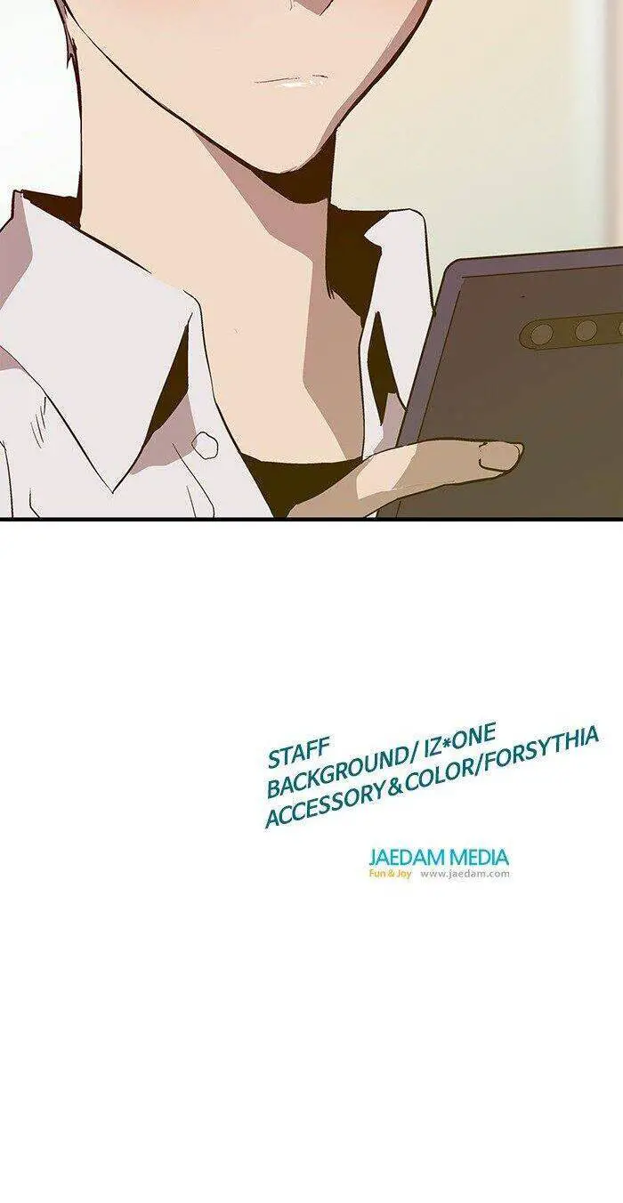 Anh Hùng Yếu Nettruyen ZZZ Chương 31 Page 59
