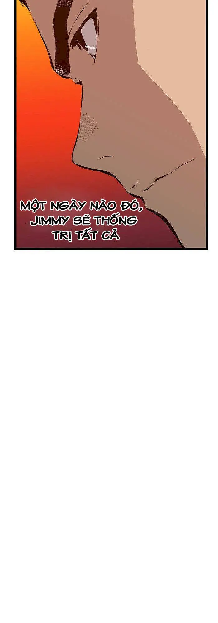 Anh Hùng Yếu Nettruyen ZZZ Chương 8 Page 28