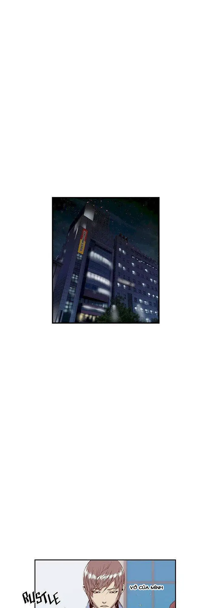 Anh Hùng Yếu Nettruyen ZZZ Chương 8 Page 29