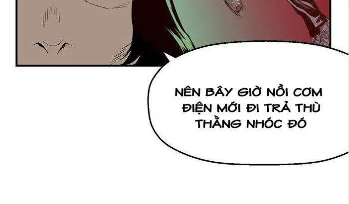 Anh Hùng Yếu Nettruyen ZZZ Chương 8 Page 43