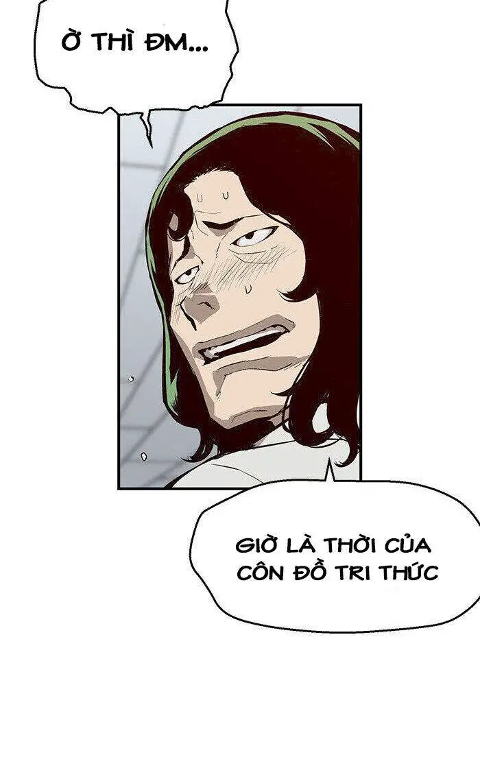 Anh Hùng Yếu Nettruyen ZZZ Chương 8 Page 52