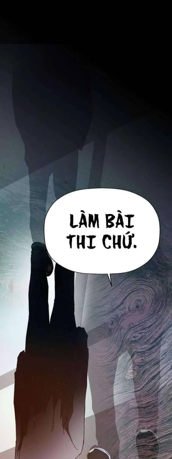 Anh Hùng Yếu Nettruyen ZZZ Chương 259 Page 35