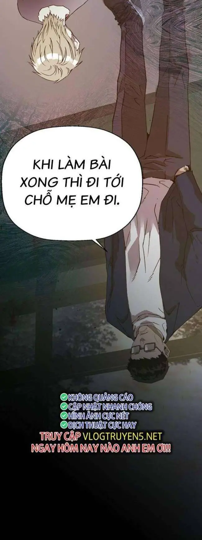 Anh Hùng Yếu Nettruyen ZZZ Chương 259 Page 36