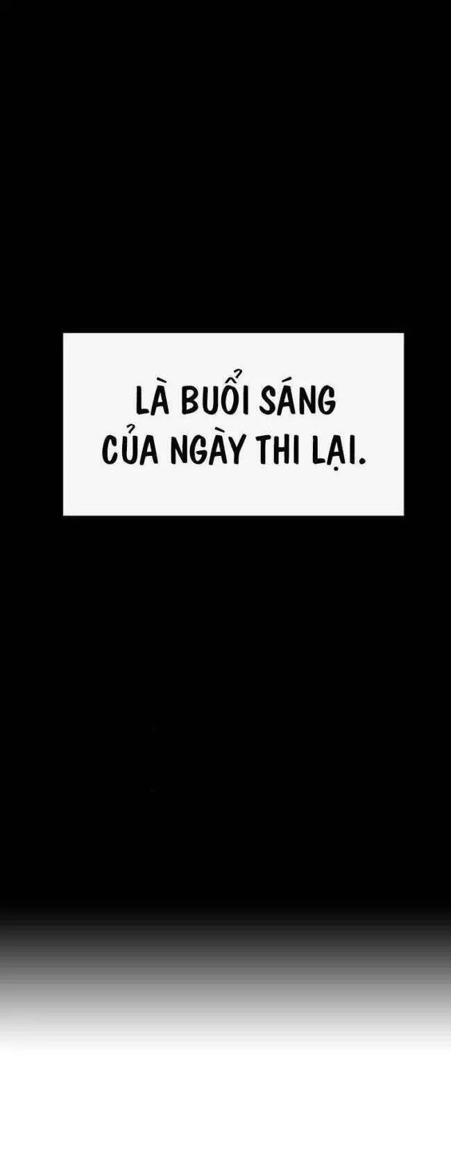 Anh Hùng Yếu Nettruyen ZZZ Chương 259 Page 38