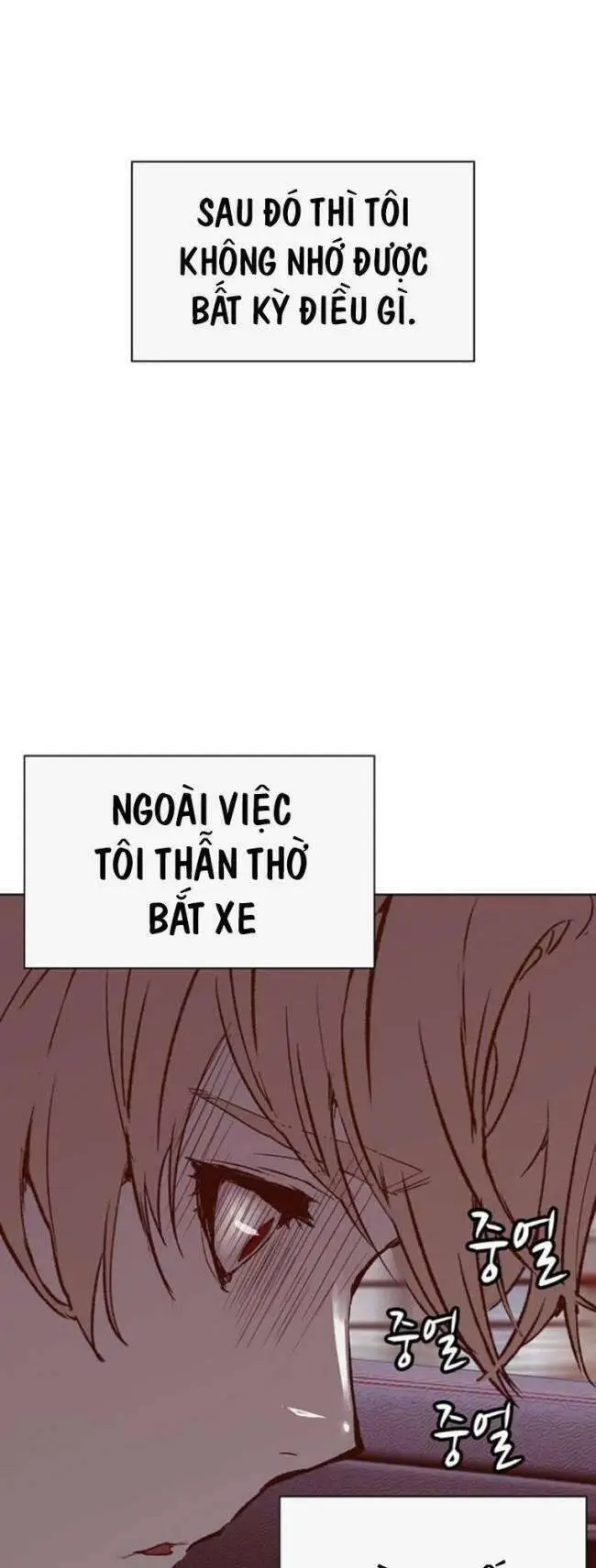 Anh Hùng Yếu Nettruyen ZZZ Chương 259 Page 39