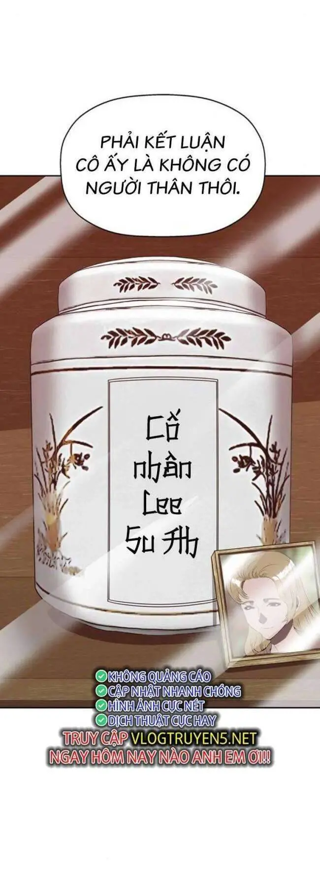 Anh Hùng Yếu Nettruyen ZZZ Chương 259 Page 43