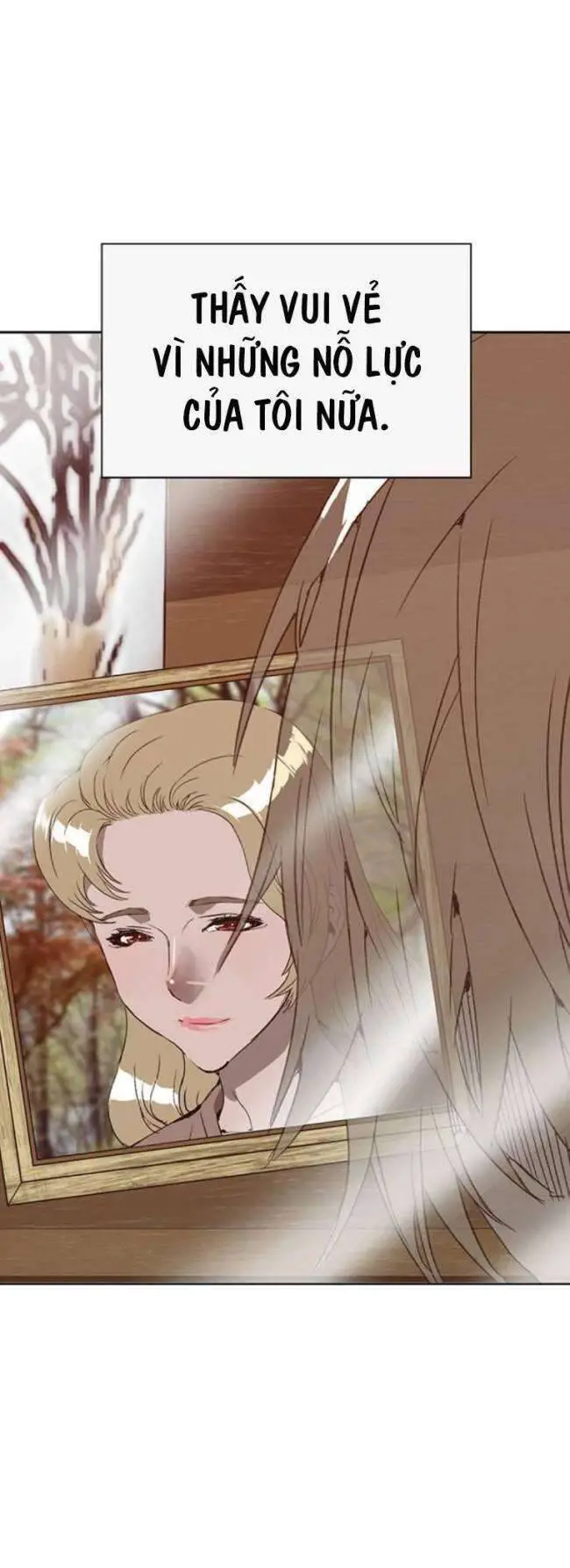 Anh Hùng Yếu Nettruyen ZZZ Chương 259 Page 46