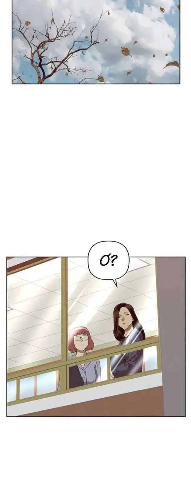 Anh Hùng Yếu Nettruyen ZZZ Chương 259 Page 49