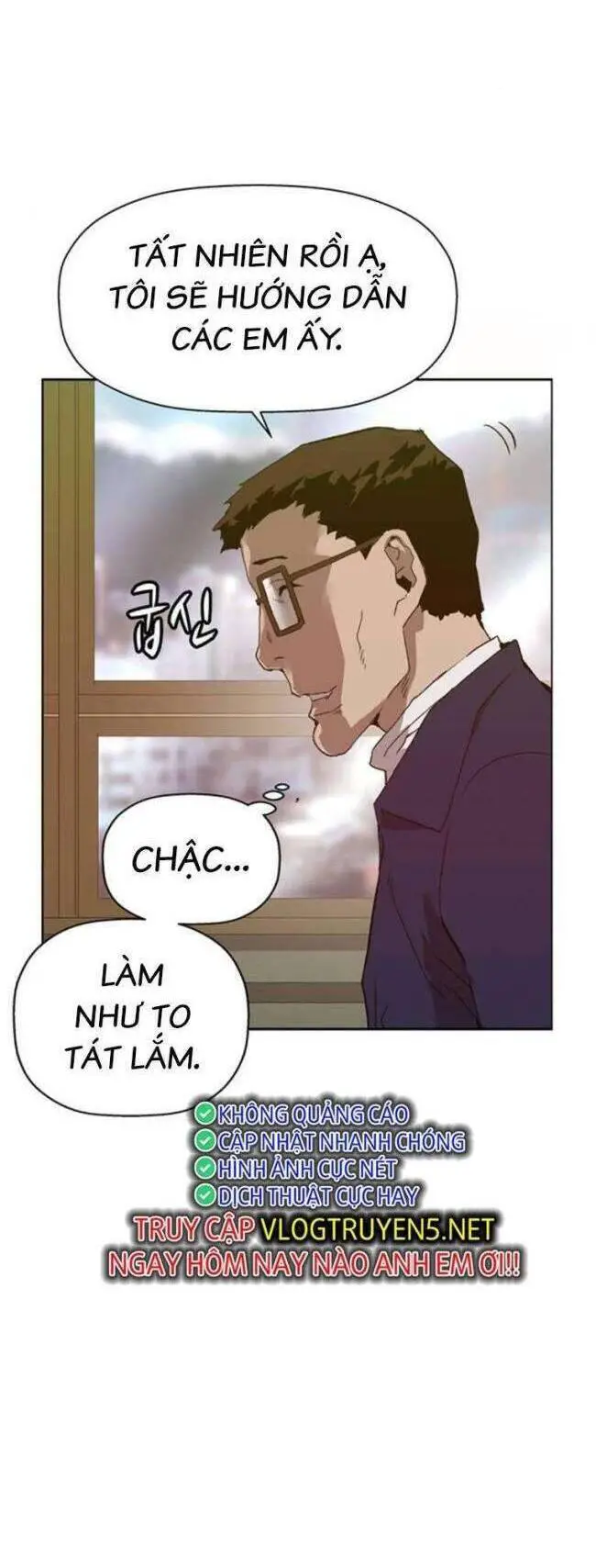 Anh Hùng Yếu Nettruyen ZZZ Chương 259 Page 55