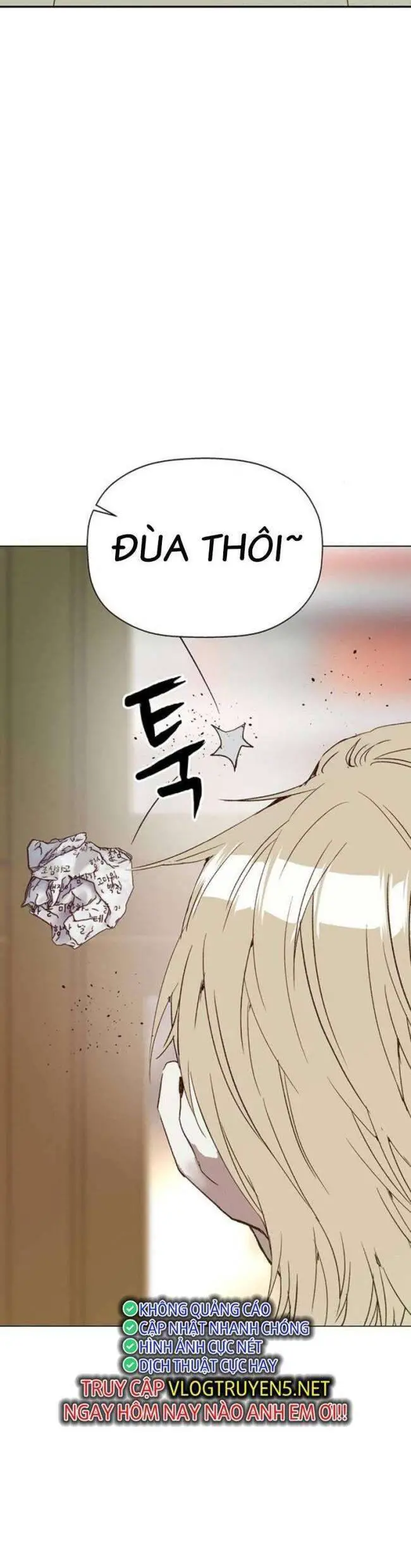 Anh Hùng Yếu Nettruyen ZZZ Chương 259 Page 62