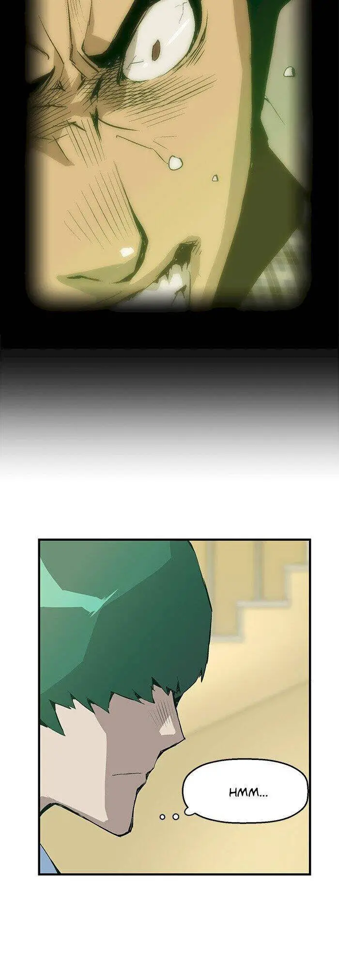 Anh Hùng Yếu Nettruyen ZZZ Chương 5 Page 66