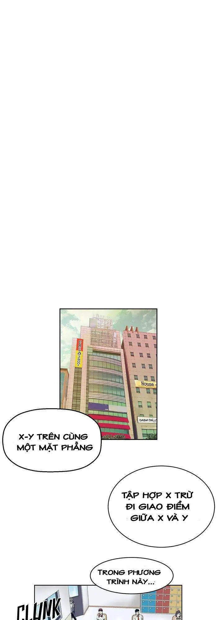 Anh Hùng Yếu Nettruyen ZZZ Chương 5 Page 68