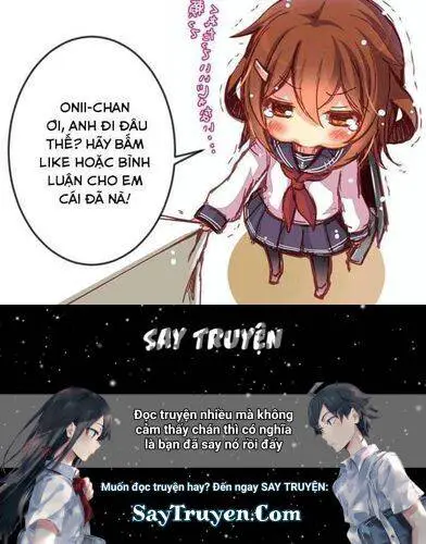 Anh Hùng Yếu Nettruyen ZZZ Chương 5 Page 88