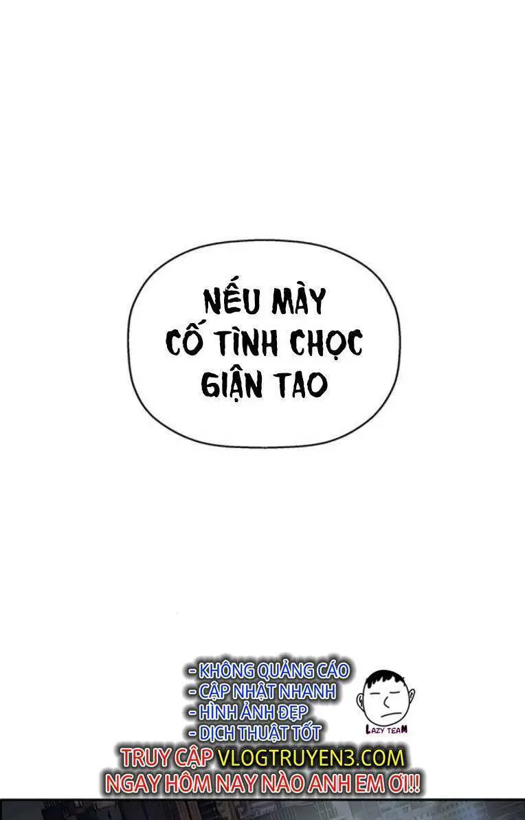 Anh Hùng Yếu Nettruyen ZZZ Chương 252 Page 5
