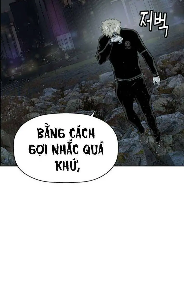Anh Hùng Yếu Nettruyen ZZZ Chương 252 Page 6