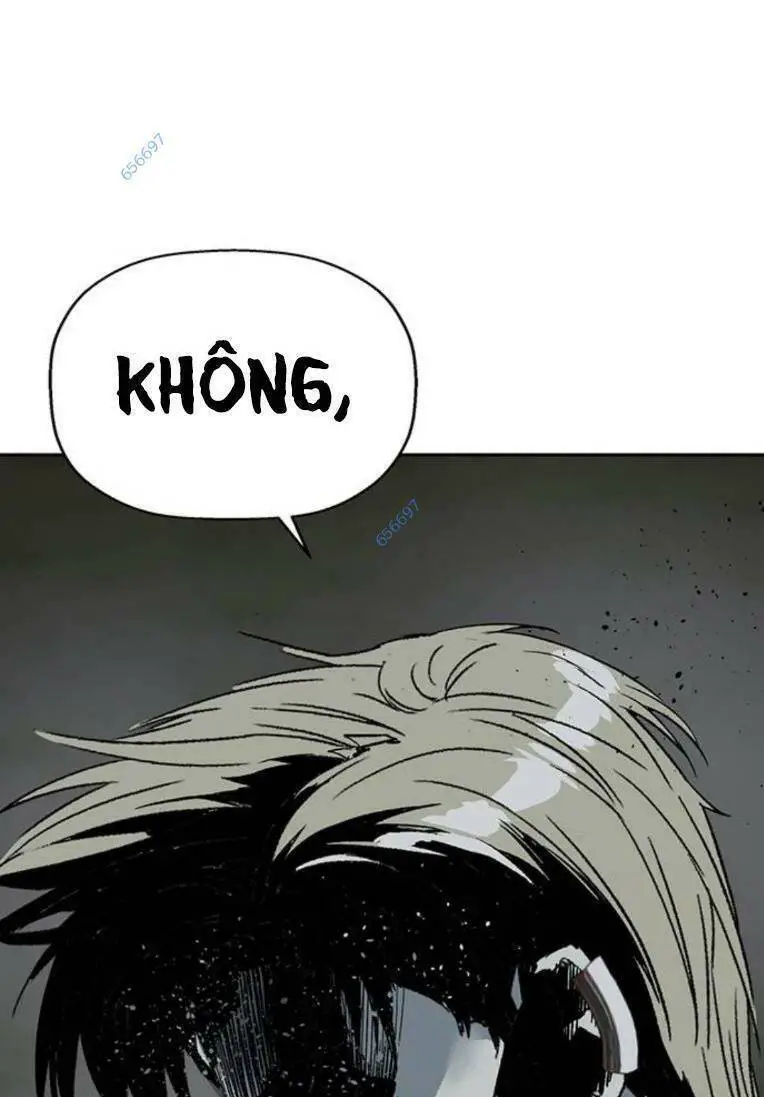 Anh Hùng Yếu Nettruyen ZZZ Chương 252 Page 11
