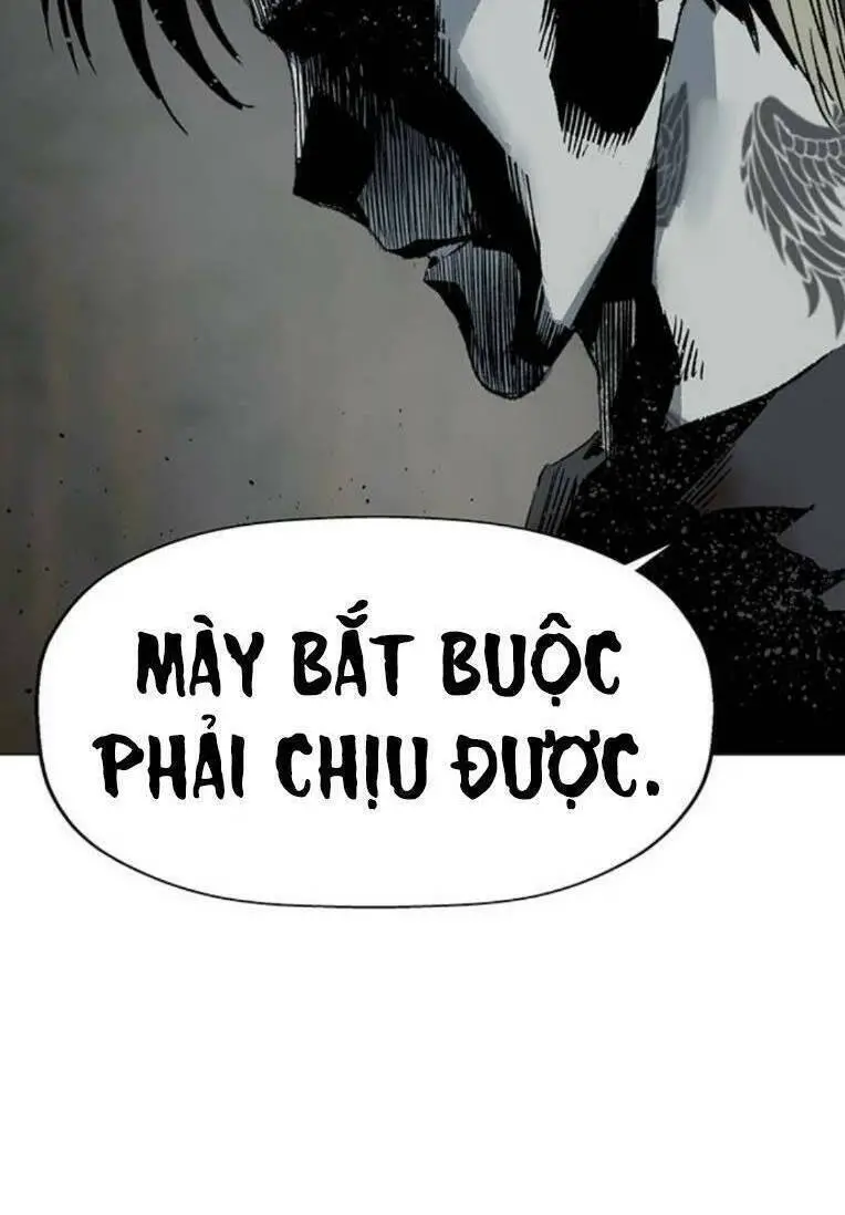 Anh Hùng Yếu Nettruyen ZZZ Chương 252 Page 12