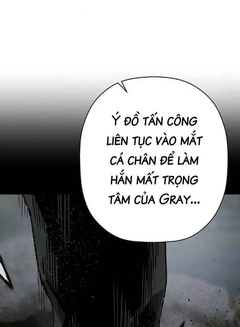 Anh Hùng Yếu Nettruyen ZZZ Chương 252 Page 20