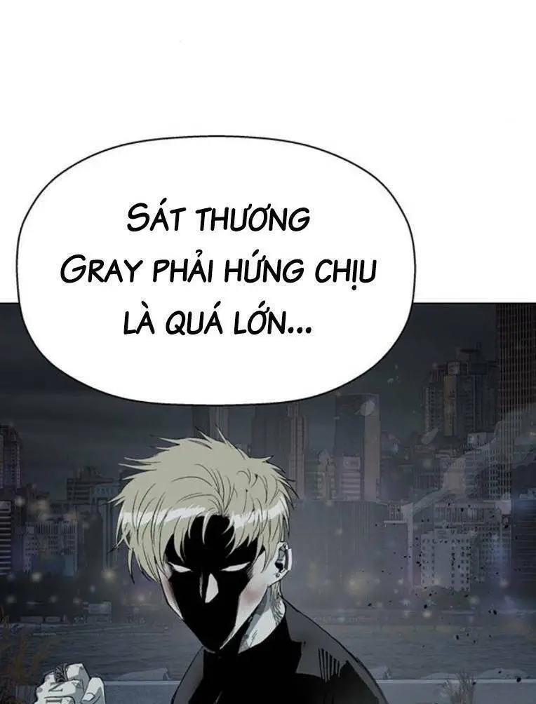 Anh Hùng Yếu Nettruyen ZZZ Chương 252 Page 24