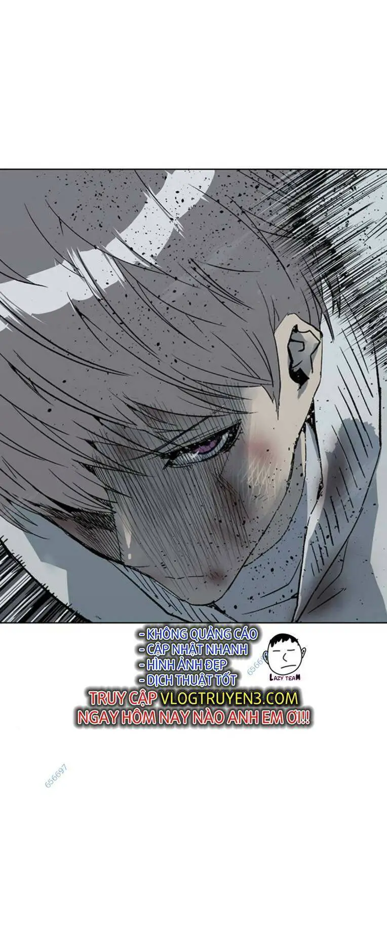 Anh Hùng Yếu Nettruyen ZZZ Chương 252 Page 29