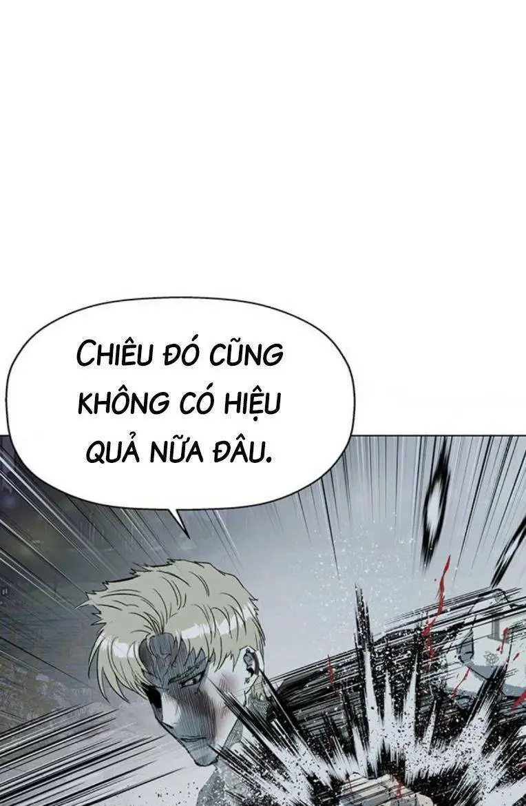 Anh Hùng Yếu Nettruyen ZZZ Chương 252 Page 30