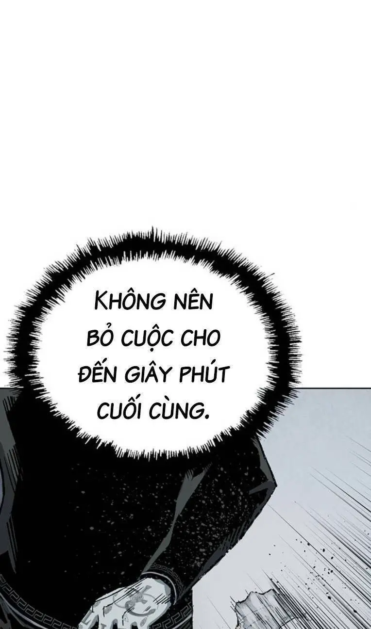 Anh Hùng Yếu Nettruyen ZZZ Chương 252 Page 34