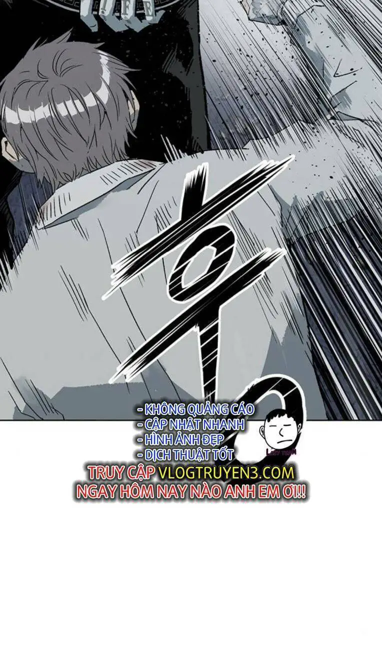 Anh Hùng Yếu Nettruyen ZZZ Chương 252 Page 35