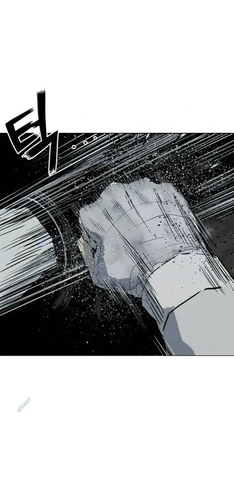 Anh Hùng Yếu Nettruyen ZZZ Chương 252 Page 36