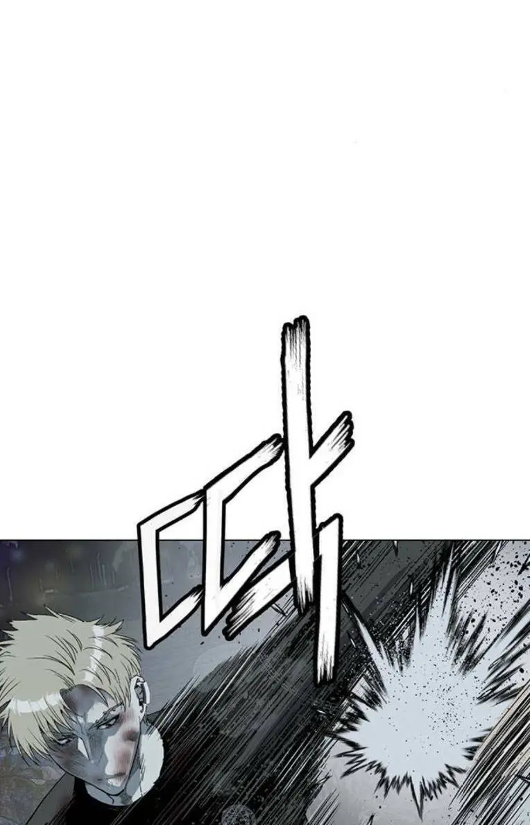 Anh Hùng Yếu Nettruyen ZZZ Chương 252 Page 37