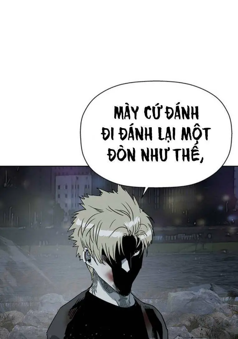 Anh Hùng Yếu Nettruyen ZZZ Chương 252 Page 46