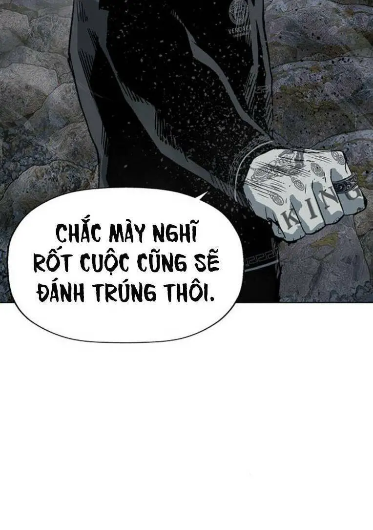 Anh Hùng Yếu Nettruyen ZZZ Chương 252 Page 47