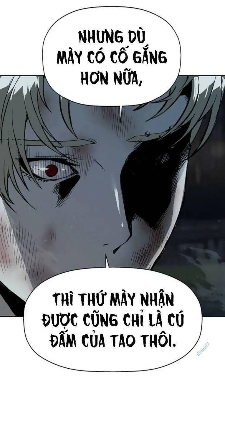 Anh Hùng Yếu Nettruyen ZZZ Chương 252 Page 49