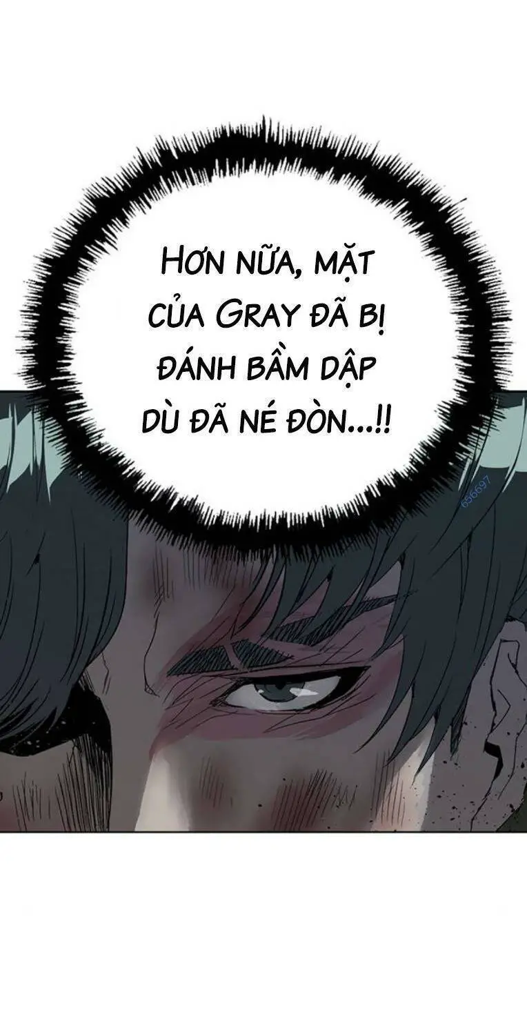 Anh Hùng Yếu Nettruyen ZZZ Chương 252 Page 52