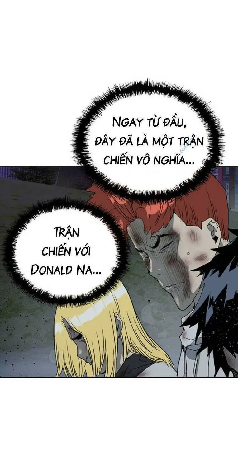 Anh Hùng Yếu Nettruyen ZZZ Chương 252 Page 53