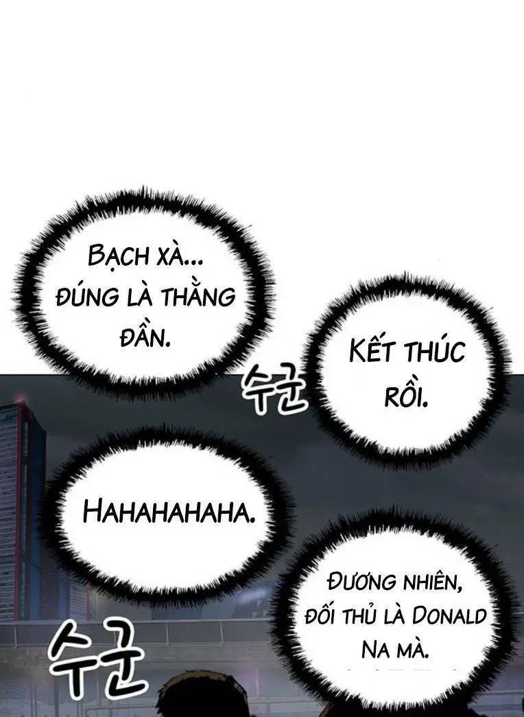 Anh Hùng Yếu Nettruyen ZZZ Chương 252 Page 54