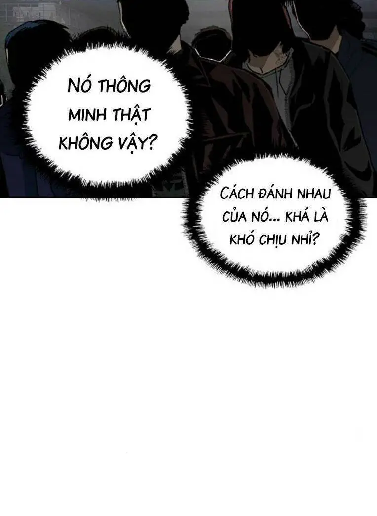 Anh Hùng Yếu Nettruyen ZZZ Chương 252 Page 55