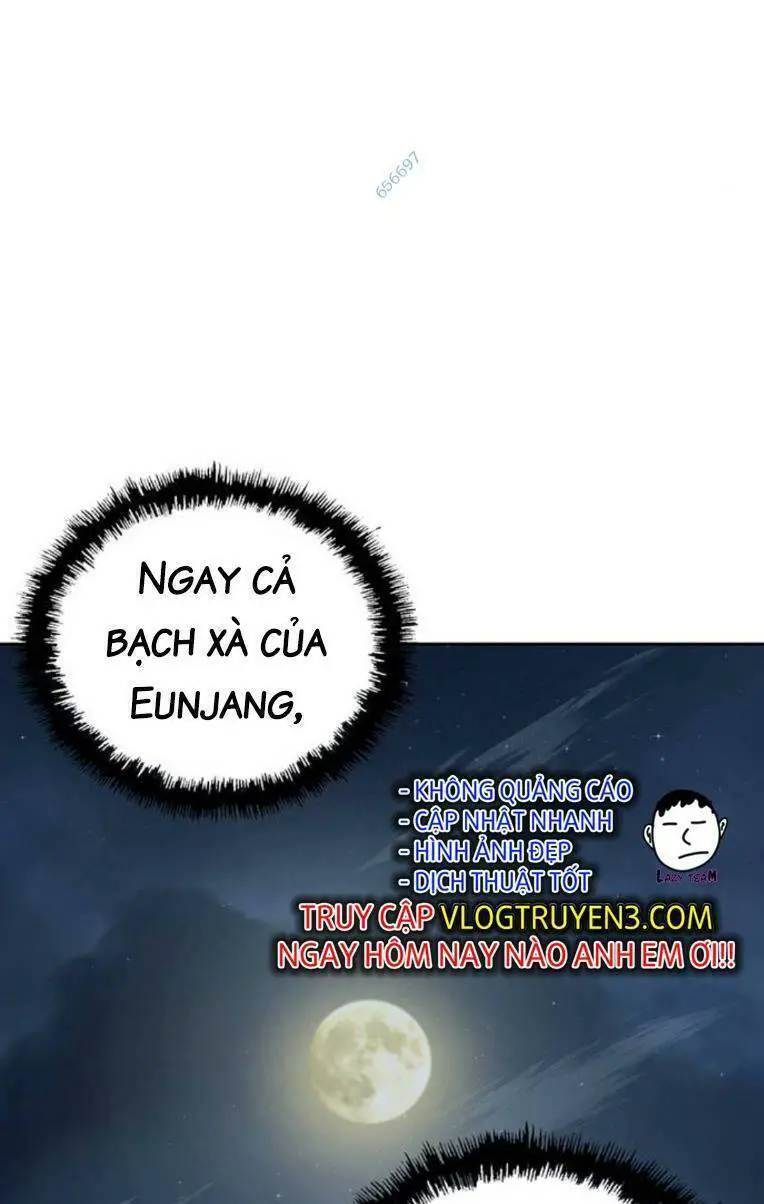 Anh Hùng Yếu Nettruyen ZZZ Chương 252 Page 56