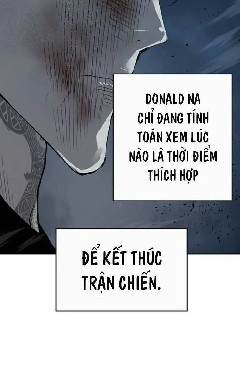Anh Hùng Yếu Nettruyen ZZZ Chương 252 Page 61